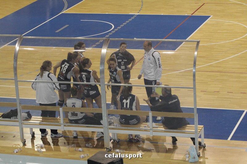 111120 sport2 781_tn.jpg